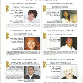 Rev Brasilera Les Nouvelles Esthetiques Brasil